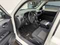Jeep Patriot 2.4 Sport Liberty 1EEIGENAAR/VOLO-H/4X4/CRUISE/LMV Blanco - thumbnail 11