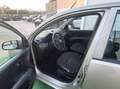 Hyundai i10 1.1 Sound Edition econext (bluedrive Gpl) Bronzo - thumbnail 13