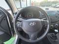Hyundai i10 1.1 Sound Edition econext (bluedrive Gpl) Bronzo - thumbnail 11