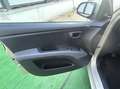Hyundai i10 1.1 Sound Edition econext (bluedrive Gpl) Bronzo - thumbnail 12