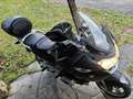 BMW R 1200 RT Negro - thumbnail 2