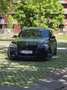 BMW 630 630d Gran Turismo Aut. - thumbnail 5