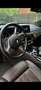 BMW 630 630d Gran Turismo Aut. - thumbnail 15