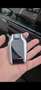BMW 630 630d Gran Turismo Aut. - thumbnail 12