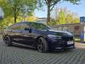 BMW 630 630d Gran Turismo Aut. - thumbnail 4