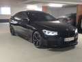 BMW 630 630d Gran Turismo Aut. - thumbnail 3