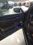 BMW 630 630d Gran Turismo Aut. - thumbnail 2