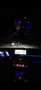 BMW 630 630d Gran Turismo Aut. - thumbnail 16