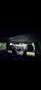 BMW 630 630d Gran Turismo Aut. - thumbnail 9