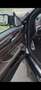 BMW 630 630d Gran Turismo Aut. - thumbnail 19