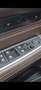 BMW 630 630d Gran Turismo Aut. - thumbnail 18