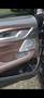 BMW 630 630d Gran Turismo Aut. - thumbnail 13