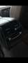 BMW 630 630d Gran Turismo Aut. - thumbnail 14
