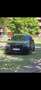 BMW 630 630d Gran Turismo Aut. - thumbnail 8
