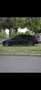 BMW 630 630d Gran Turismo Aut. - thumbnail 17