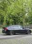 BMW 630 630d Gran Turismo Aut. - thumbnail 7