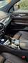 BMW 630 630d Gran Turismo Aut. - thumbnail 11