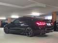 BMW 630 630d Gran Turismo Aut. - thumbnail 1
