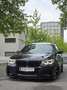 BMW 630 630d Gran Turismo Aut. - thumbnail 6