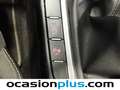 Kia Ceed / cee'd 1.0 T-GDI Eco-Dynamics Drive 120 Blanco - thumbnail 9