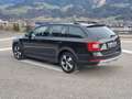 Skoda Octavia Scout 4x4 2.0 TDI Negro - thumbnail 3