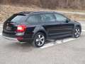 Skoda Octavia Scout 4x4 2.0 TDI Schwarz - thumbnail 5