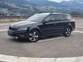 Skoda Octavia Scout 4x4 2.0 TDI Negro - thumbnail 33