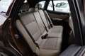 BMW X1 xDrive20d X-Line Automatica Navi PRO Pelle Xenon + Marrone - thumbnail 11