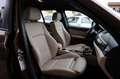 BMW X1 xDrive20d X-Line Automatica Navi PRO Pelle Xenon + Marrone - thumbnail 12