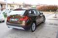 BMW X1 xDrive20d X-Line Automatica Navi PRO Pelle Xenon + Marrone - thumbnail 10