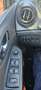 Renault Captur 0.9 TCe 12V 90 CV Start&Stop Wave Grigio - thumbnail 8