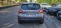 Renault Captur 0.9 TCe 12V 90 CV Start&Stop Wave Grigio - thumbnail 4