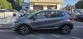 Renault Captur 0.9 TCe 12V 90 CV Start&Stop Wave Grigio - thumbnail 2
