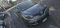 Renault Captur 0.9 TCe 12V 90 CV Start&Stop Wave Grigio - thumbnail 6