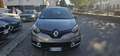 Renault Captur 0.9 TCe 12V 90 CV Start&Stop Wave Grigio - thumbnail 7