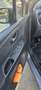 Renault Captur 0.9 TCe 12V 90 CV Start&Stop Wave Grigio - thumbnail 14