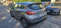 Renault Captur 0.9 TCe 12V 90 CV Start&Stop Wave Grigio - thumbnail 3