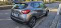 Renault Captur 0.9 TCe 12V 90 CV Start&Stop Wave Grigio - thumbnail 5