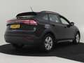 Volkswagen Taigo 1.0 TSI Life 96pk | Adaptief cruise control | App Zwart - thumbnail 2