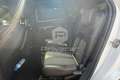 Peugeot 5008 5008 BlueHDi 130 S&S EAT8 GT Line Silver - thumbnail 15