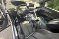 Peugeot 5008 5008 BlueHDi 130 S&S EAT8 GT Line Silver - thumbnail 9