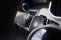 Land Rover Range Rover Sport 2.0 P400e HSE Dynamic 404pk | 1e eigenaar I Koelka Grau - thumbnail 24