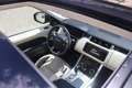 Land Rover Range Rover Sport 2.0 P400e HSE Dynamic 404pk | 1e eigenaar I Koelka Grau - thumbnail 6