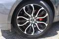 Land Rover Range Rover Sport 2.0 P400e HSE Dynamic 404pk | 1e eigenaar I Koelka Grau - thumbnail 5