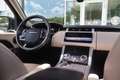 Land Rover Range Rover Sport 2.0 P400e HSE Dynamic 404pk | 1e eigenaar I Koelka Grau - thumbnail 4
