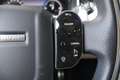 Land Rover Range Rover Sport 2.0 P400e HSE Dynamic 404pk | 1e eigenaar I Koelka Grau - thumbnail 21