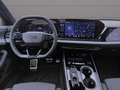 Audi A6 Limousine TDI quattro edition one 150 kW S tronic Schwarz - thumbnail 13