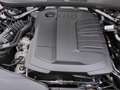 Audi A6 Limousine TDI quattro edition one 150 kW S tronic Schwarz - thumbnail 18