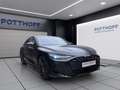 Audi A6 Limousine TDI quattro edition one 150 kW S tronic Schwarz - thumbnail 6