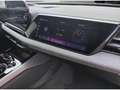 Audi A6 Limousine TDI quattro edition one 150 kW S tronic Schwarz - thumbnail 12
